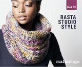 Malabrigo Yarn | Books