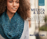Malabrigo Yarn | Books