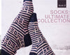 Malabrigo Yarn | Books