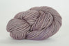 Jade Sapphire Cashmere - 4 Ply (DK) K-R