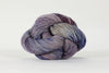 Jade Sapphire Cashmere - 4 Ply (DK) K-R