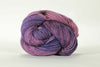 Jade Sapphire Cashmere - 4 Ply (DK) K-R