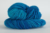 Jade Sapphire Cashmere - 4 Ply (DK) K-R