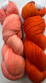 Artyarns - Kit - Taj Merino Cloud Knitalong (KAL)(November 2025)