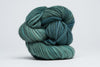 Jade Sapphire Cashmere - 4 Ply (DK) K-R