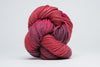 Jade Sapphire Cashmere - 4 Ply (DK) K-R