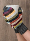 Blue Sky Fibers - Kit - 21 Color Mitts Kit