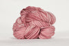 Jade Sapphire Cashmere - 2 Ply Pure Cashmere