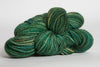 Jade Sapphire Cashmere - 4 Ply (DK) K-R