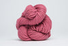 Jade Sapphire Cashmere - 4 Ply (DK) K-R