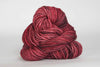 Jade Sapphire Cashmere - 4 Ply (DK) K-R