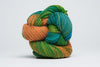 Jade Sapphire Cashmere - 4 Ply (DK) K-R