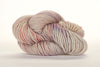 Jade Sapphire Cashmere - 4 Ply (DK) K-R