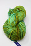 Malabrigo - RASTA