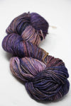 Malabrigo Rios Yarn - Zodiac Collection Colors