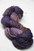 Malabrigo Rios Yarn - Zodiac Collection Colors