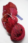 Malabrigo Rios Yarn - Zodiac Collection Colors