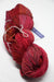 Malabrigo Yarn | Rios | Zodiac Collection Colors