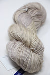Malabrigo Rios Yarn - Zodiac Collection Colors