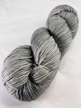 Malabrigo - Chelsea Market Wristwarmers Kit from Timeless Knits