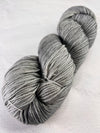 Malabrigo Rios Yarn