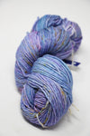 Malabrigo Rios Yarn - Zodiac Collection Colors