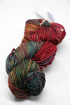 Malabrigo Rios Yarn - Zodiac Collection Colors