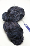 Malabrigo Rios Yarn - Zodiac Collection Colors