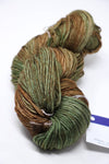 Malabrigo Rios Yarn - Zodiac Collection Colors