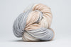 Jade Sapphire Cashmere - 4 Ply (DK) K-R