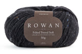 Rowan | Felted Tweed Soft
