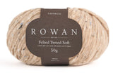 Rowan | Felted Tweed Soft