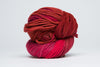 Jade Sapphire Cashmere - 4 Ply (DK) K-R