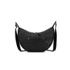 Della Q | Makers Collection | Adella Swing