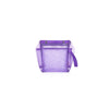 Della Q | Oh Snap | Snap Sacks Knitting Bag