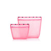 Della Q - Oh Snaps - Standing Oh Snaps