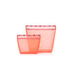 Della Q - Oh Snaps - Standing Oh Snaps