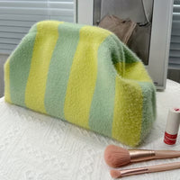 Green Stripe