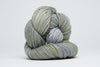 Jade Sapphire Cashmere - 4 Ply (DK) S-Z