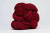 Jade Sapphire Cashmere - 2 Ply Silk Cashmere Lace Yarn