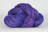 Jade Sapphire Cashmere - 4 Ply (DK) S-Z