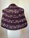 Artyarns - Kit - Starry Crescent Shawl (Merino cloud)