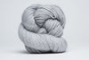 Jade Sapphire Cashmere - 2 Ply Silk Cashmere Lace Yarn