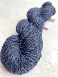 Bluestar
