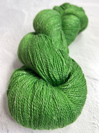 Ostrich Fern