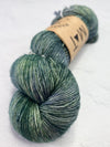 Tosh Merino Light - Solid Hand Dyed Colors