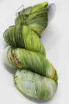 Tosh Merino Light - Multicolor and speckled yarns