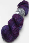 Tosh Merino Light - Solid Hand Dyed Colors