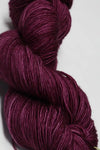 Tosh Merino Light - Solid Hand Dyed Colors