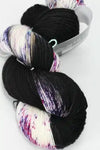 Tosh Merino Light - Multicolor and speckled yarns
